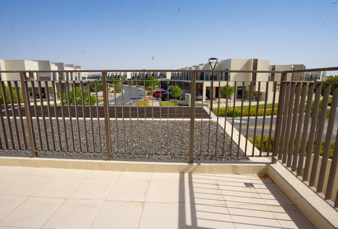 15956398 - صورة العقار 3