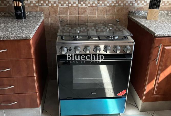 15195999 - Property Image 3