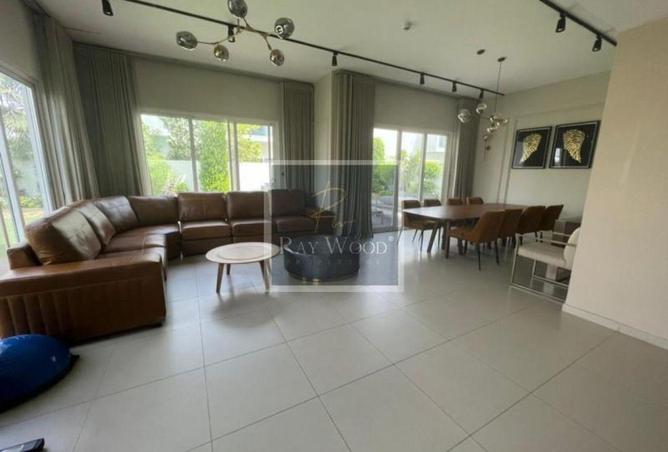 15770569 - صورة العقار 2