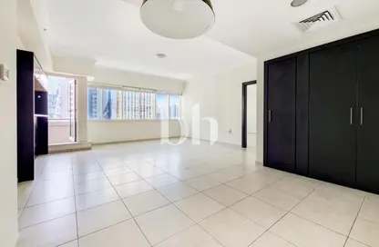 شقة - 2 غرف نوم - 3 حمامات للايجار في المجرة 1 - المجرة - دبي مارينا - دبي شقة - 2 غرف نوم - 3 حمامات للايجار في المجرة 1 - المجرة - دبي مارينا - دبي