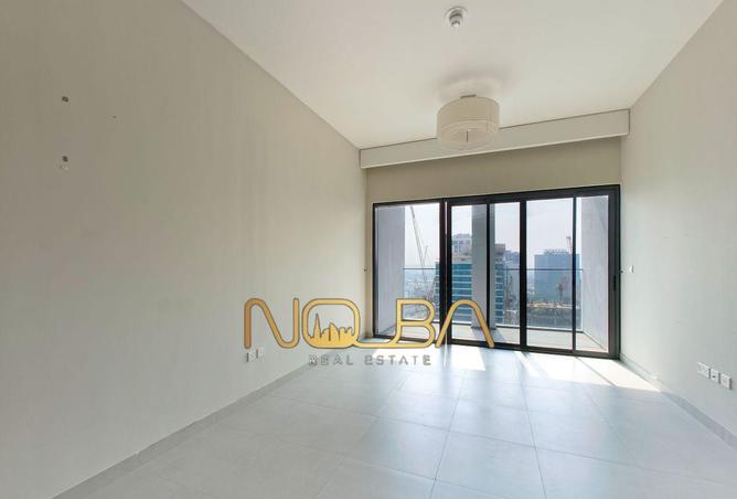 15503534 - Property Image 2