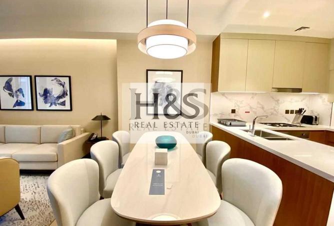 15079558 - Property Image 3