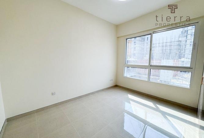 15410108 - Property Image 3