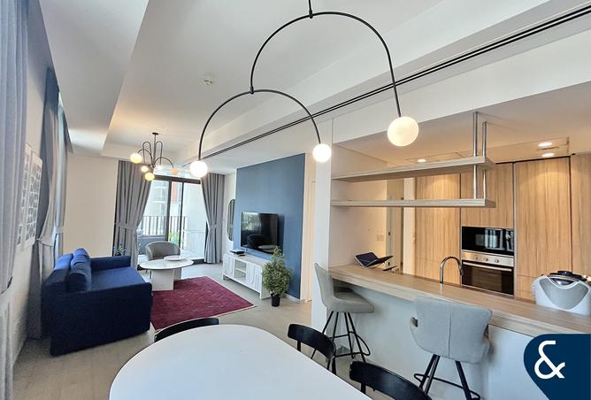 15953116 - Property Main Image