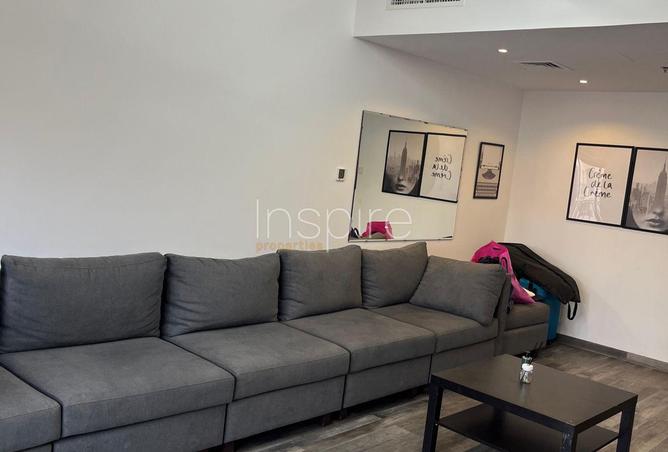 15130593 - Property Image 2