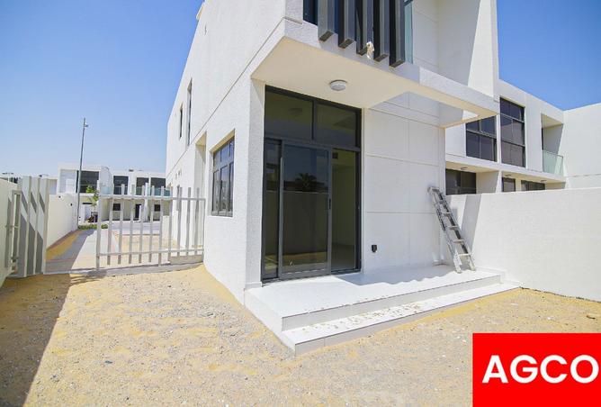 15128987 - Property Image 2