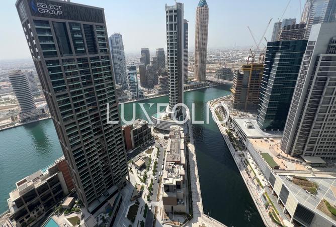 15464978 - Property Main Image