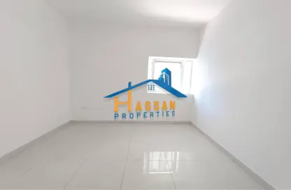 Apartment - 1 Bedroom - 1 Bathroom for rent in BOS Al Khan Tower - Al Khan - Sharjah