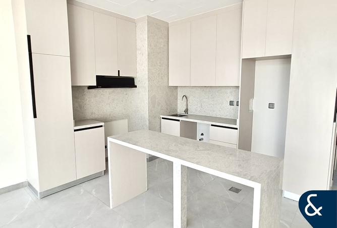 15566682 - Property Image 3