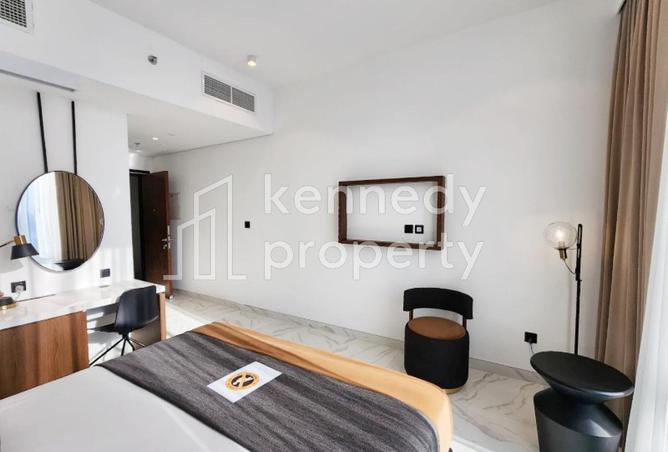 15911818 - صورة العقار 3