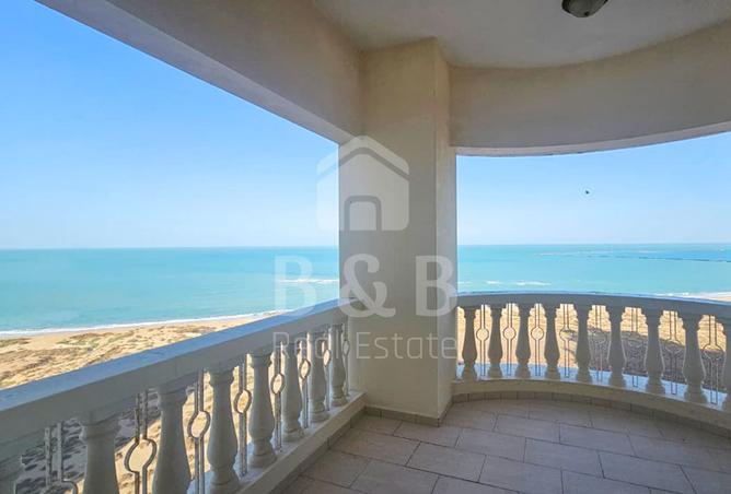 16075189 - الصورة الرئيسية للعقار