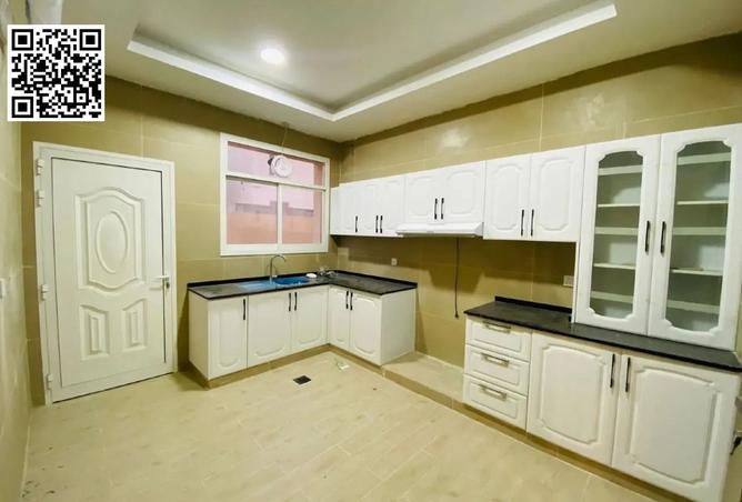15273862 - صورة العقار 2