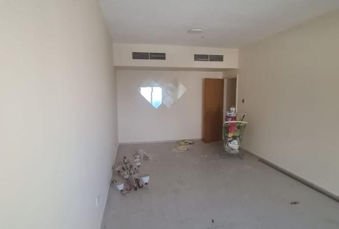 15961561 - Property Image 2