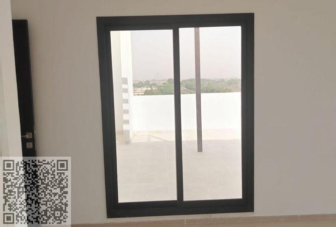 15418151 - صورة العقار 3