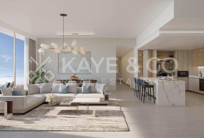 15517010 - صورة العقار 3