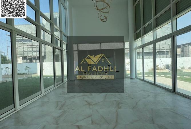 15562290 - صورة العقار 3