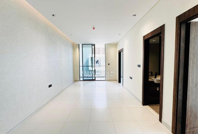 16085701 - Property Image 3