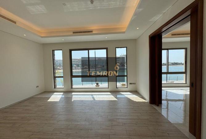15399795 - Property Image 2