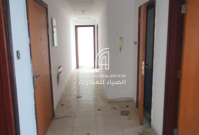 15409997 - صورة العقار 3