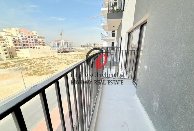 15645267 - صورة العقار 2