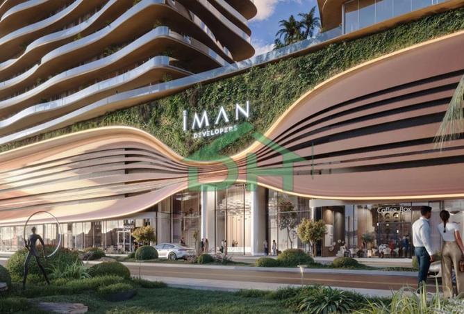 15607269 - صورة العقار 2