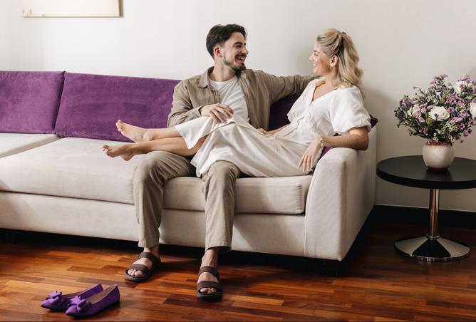 15477611 - صورة العقار 3