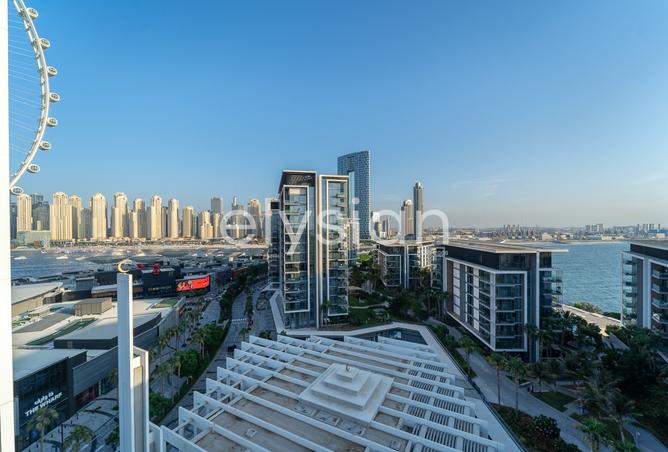 15240203 - الصورة الرئيسية للعقار