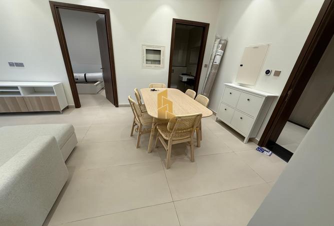 15647394 - Property Image 3