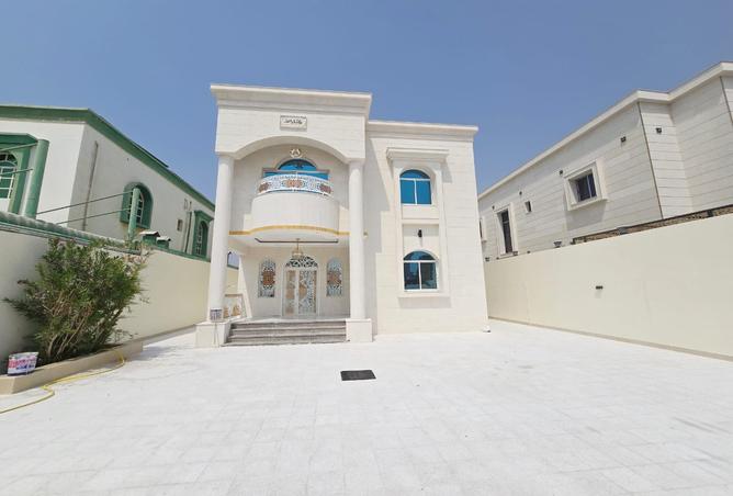15256819 - صورة العقار 2
