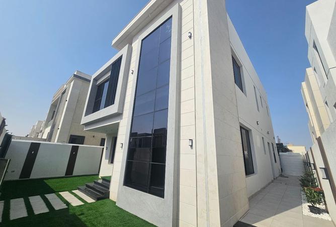 15171662 - Property Image 3