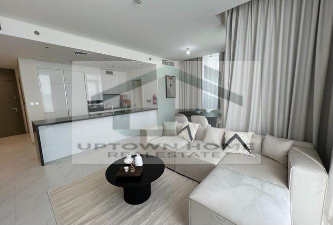 15562455 - صورة العقار 2