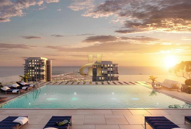 16014385 - Property Image 2