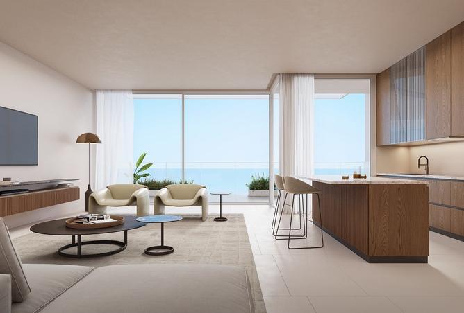 15243412 - Property Main Image