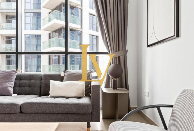 16045405 - صورة العقار 3