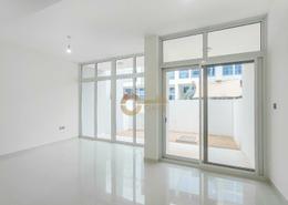 Townhouse - 3 bedrooms - 3 bathrooms for rent in Mimosa - Damac Hills 2 - Dubai Townhouse - 3 bedrooms - 3 bathrooms for rent in Mimosa - Damac Hills 2 - Dubai