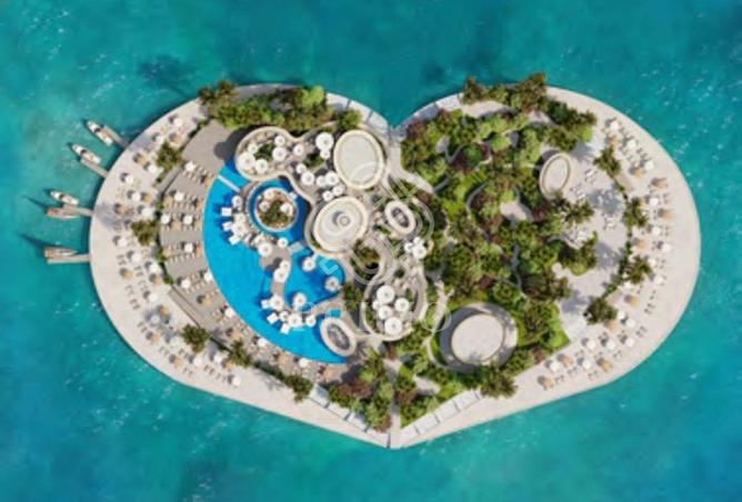 15497238 - الصورة الرئيسية للعقار