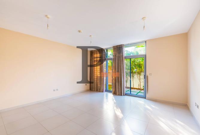 15344602 - Property Image 3