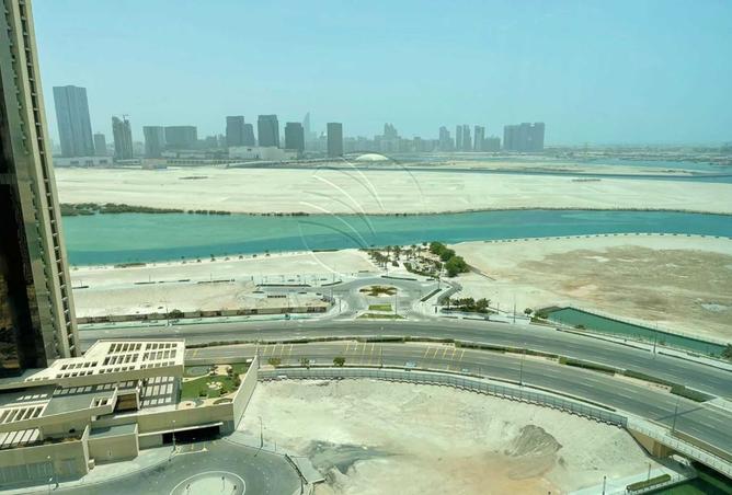 16071239 - صورة العقار 3