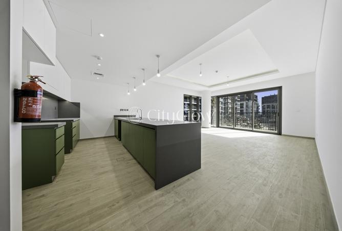 15545648 - Property Image 3