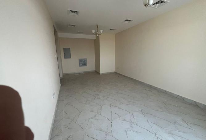 15941819 - Property Image 3