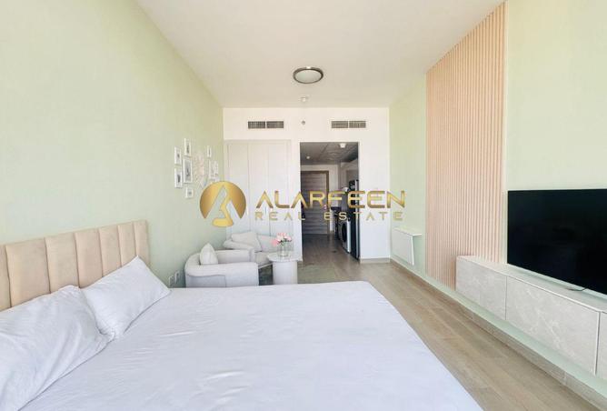 15427249 - Property Image 3