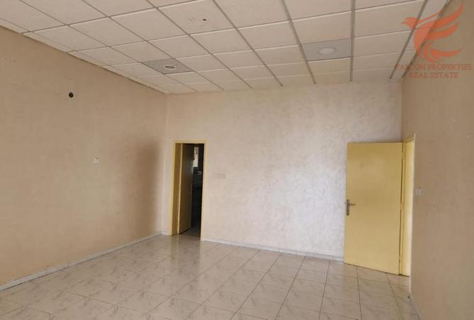 16086961 - Property Image 3