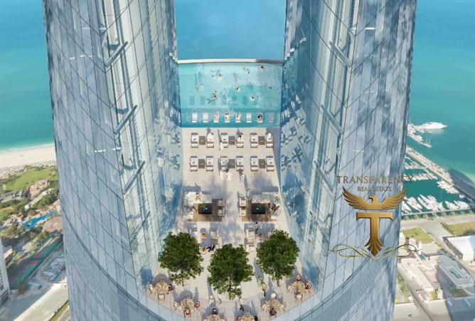 14721237 - Property Image 2