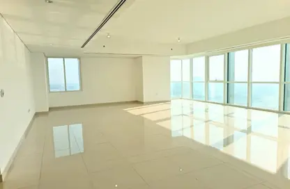 شقة - 4 غرف نوم - 5 حمامات للبيع في برج الدرة - مارينا سكوير - جزيرة الريم - أبوظبي شقة - 4 غرف نوم - 5 حمامات للبيع في برج الدرة - مارينا سكوير - جزيرة الريم - أبوظبي