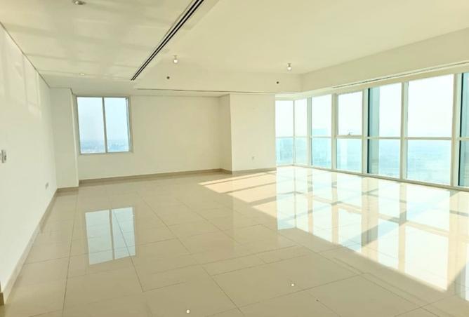 15469212 - Property Main Image