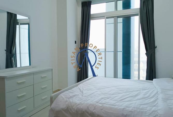 15825913 - صورة العقار 2