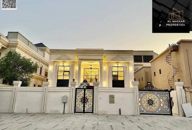 15697450 - صورة العقار 2