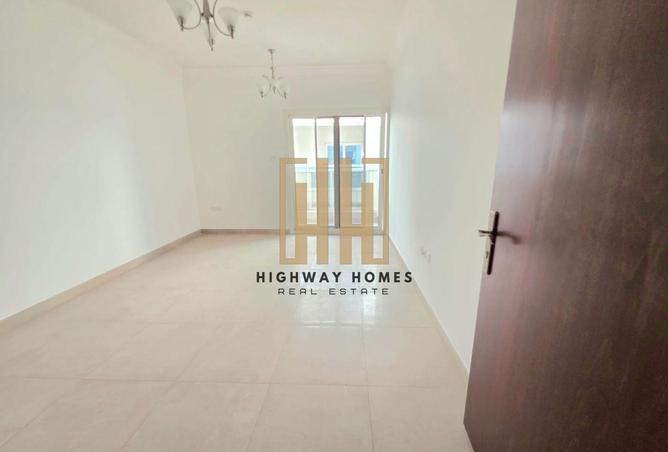 15777288 - Property Image 2