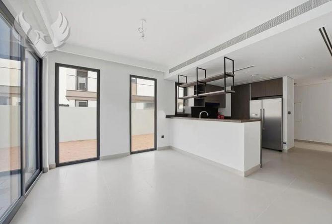 15701372 - Property Image 2