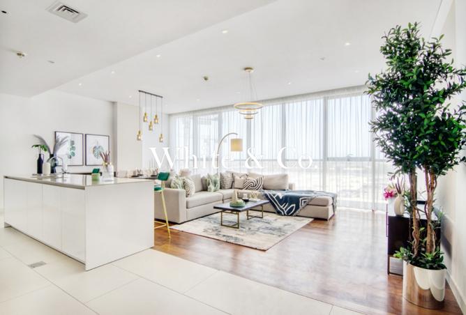 15494295 - صورة العقار 2